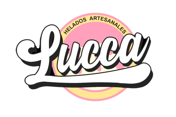 Lucca Helados Artesanales